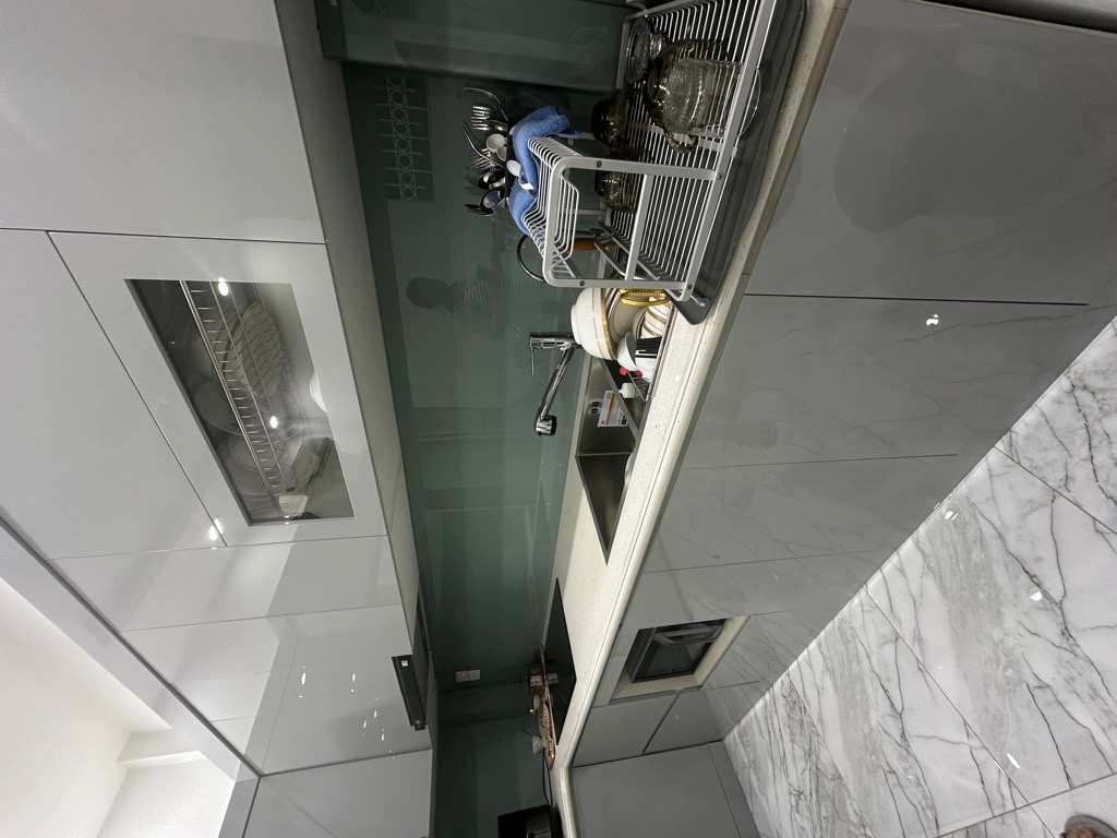 Bán nhà Định công Thượng - diện tích 46m2 4 tầng - Nhà đẹp hiếm có - giá 6 tỷ