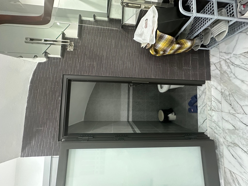 Bán nhà Định công Thượng - diện tích 46m2 4 tầng - Nhà đẹp hiếm có - giá 6 tỷ