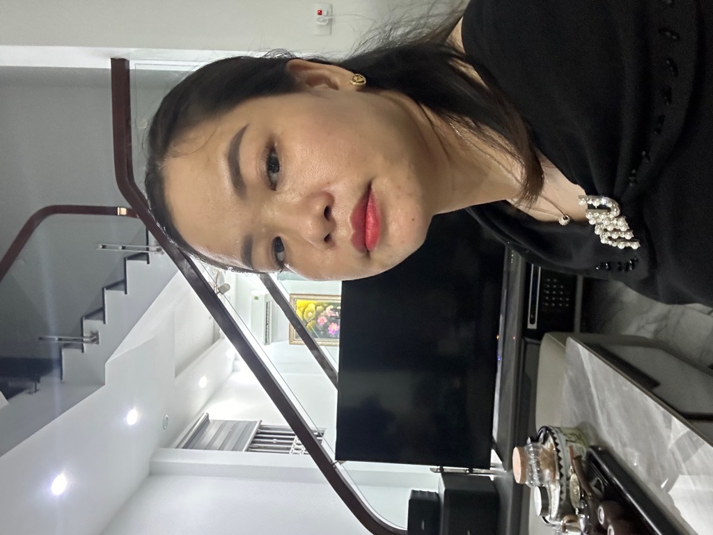 Bán nhà Định công Thượng - diện tích 46m2 4 tầng - Nhà đẹp hiếm có - giá 6 tỷ