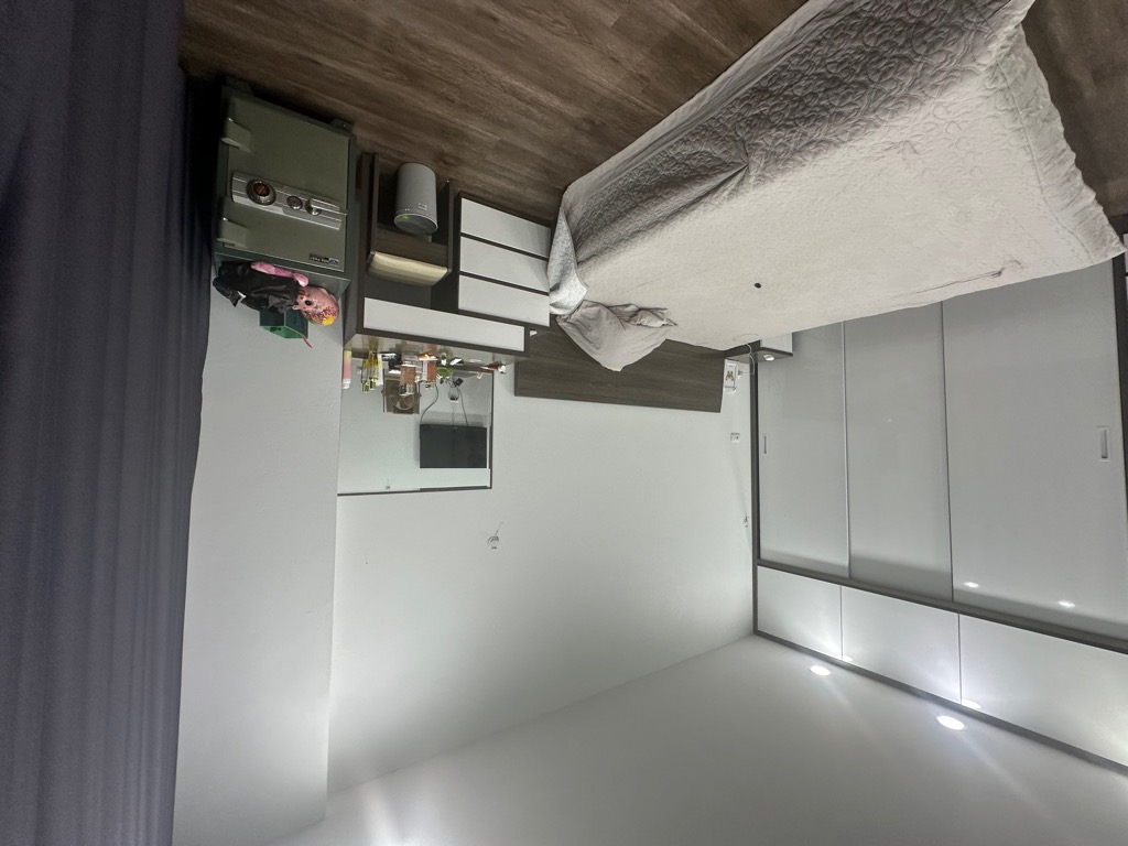 Bán nhà Định công Thượng - diện tích 46m2 4 tầng - Nhà đẹp hiếm có - giá 6 tỷ