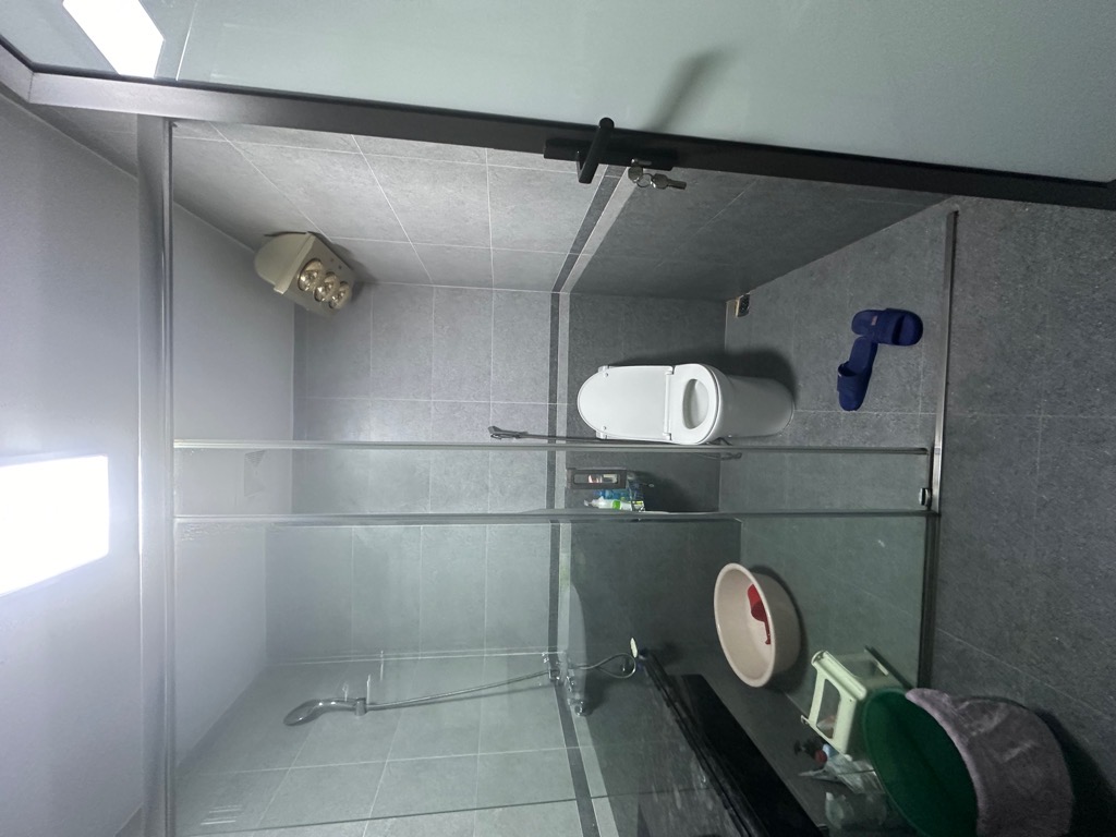 Bán nhà Định công Thượng - diện tích 46m2 4 tầng - Nhà đẹp hiếm có - giá 6 tỷ