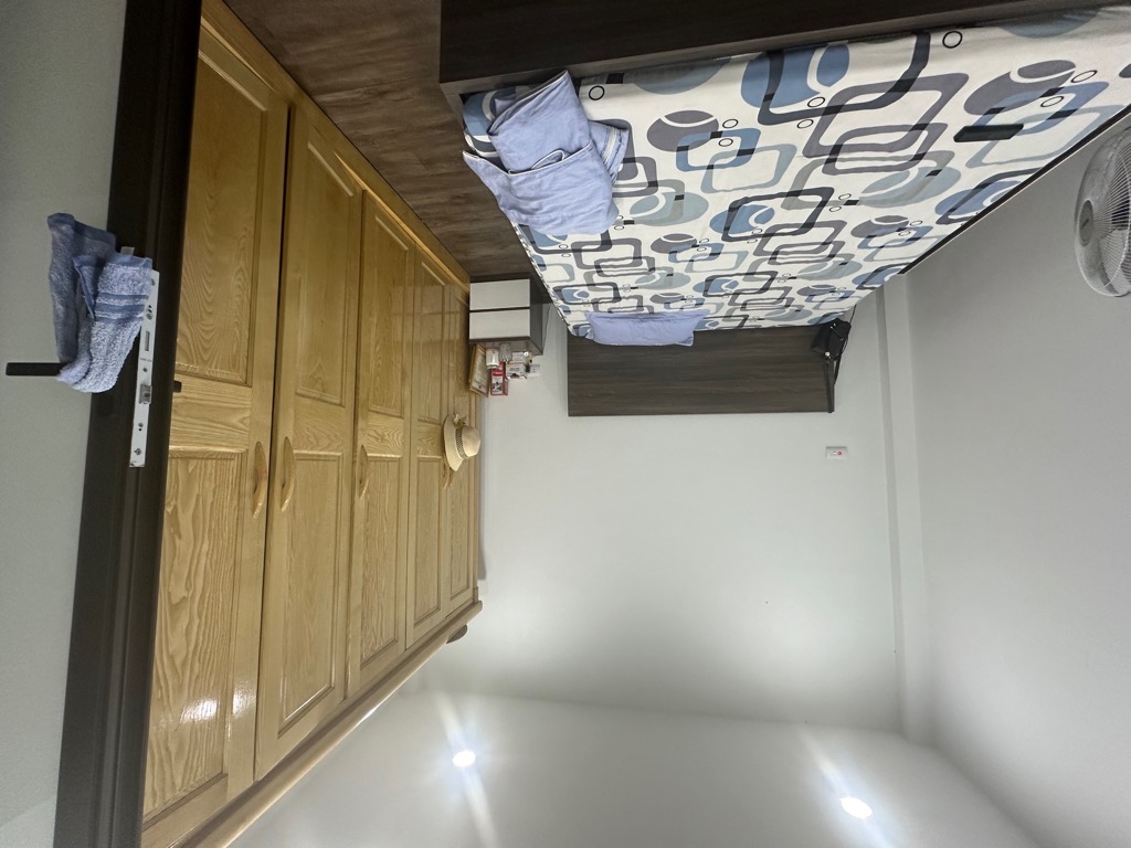 Bán nhà Định công Thượng - diện tích 46m2 4 tầng - Nhà đẹp hiếm có - giá 6 tỷ