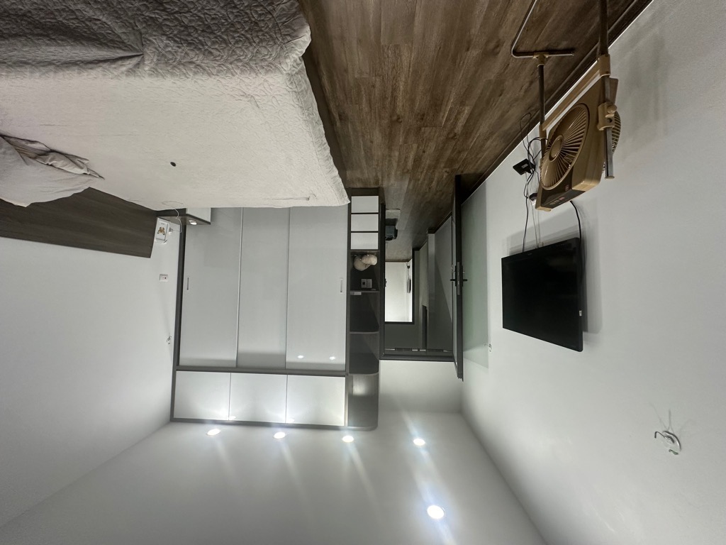 Bán nhà Định công Thượng - diện tích 46m2 4 tầng - Nhà đẹp hiếm có - giá 6 tỷ