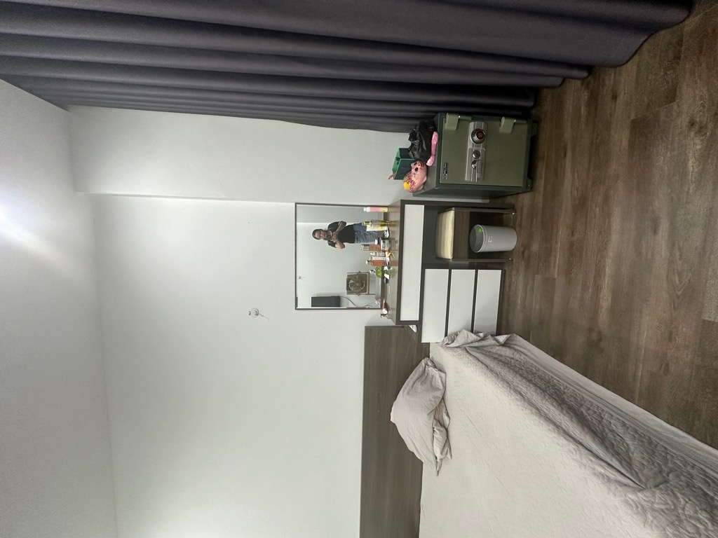 Bán nhà Định công Thượng - diện tích 46m2 4 tầng - Nhà đẹp hiếm có - giá 6 tỷ