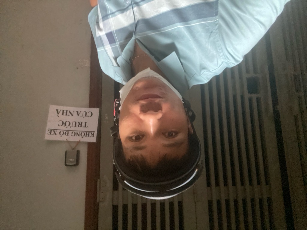 Bán nhà Chùa Liên Phái - diện tích 56m2 5 tầng - Nhà đẹp hiếm có - giá 10,5 tỷ