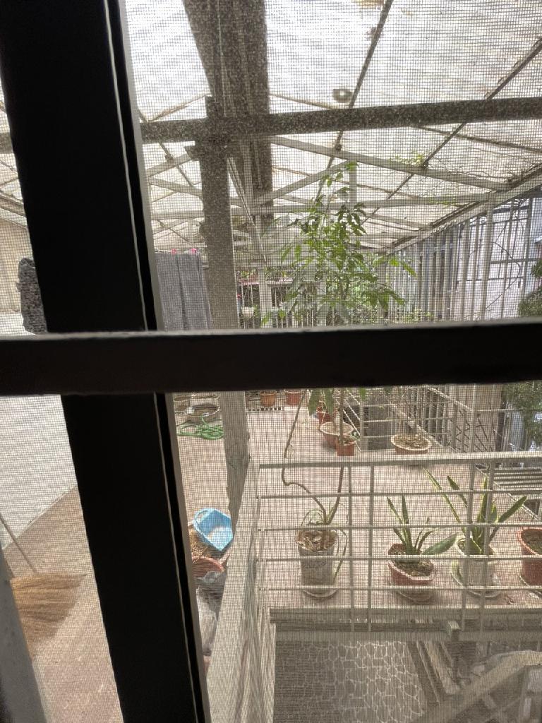 Bán nhà Hàng Chuối - diện tích 45m2 3 tầng - Nhà đẹp hiếm có - giá 13,5 tỷ