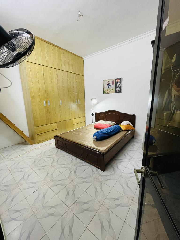 Bán nhà Hàng Chuối - diện tích 45m2 3 tầng - Nhà đẹp hiếm có - giá 13,5 tỷ