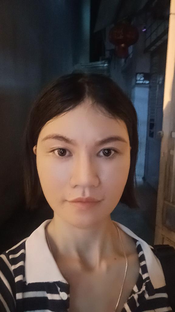 Bán nhà Kim Hoa - diện tích 59.3m2 3 tầng - Cực hiếm - giá 10 tỷ