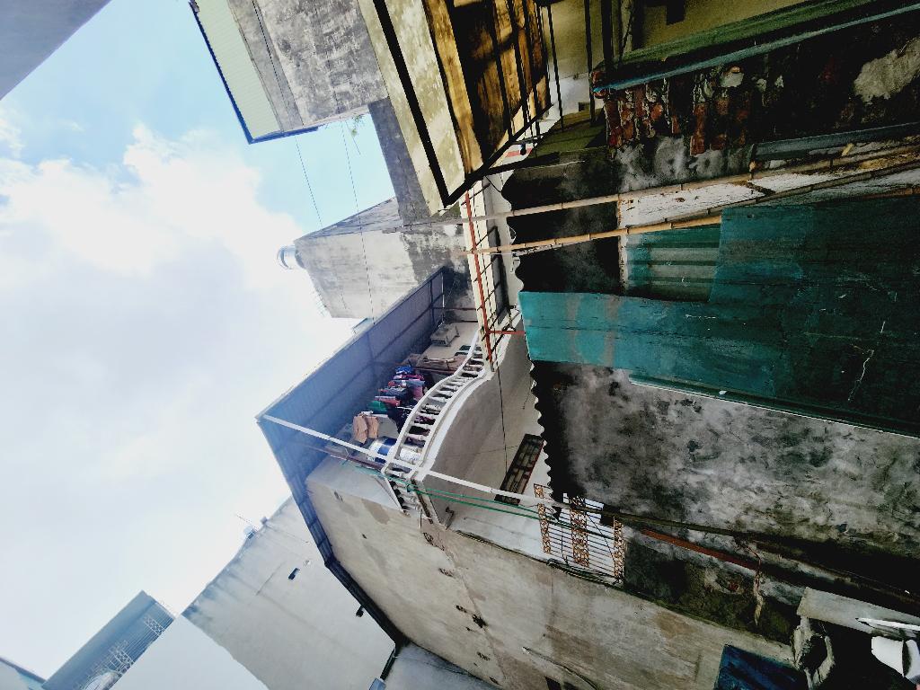 Bán nhà Kim Ngưu - diện tích 46,5m2 1 tầng - Cách 1 nhà ra mặt phố - giá 6,3 tỷ