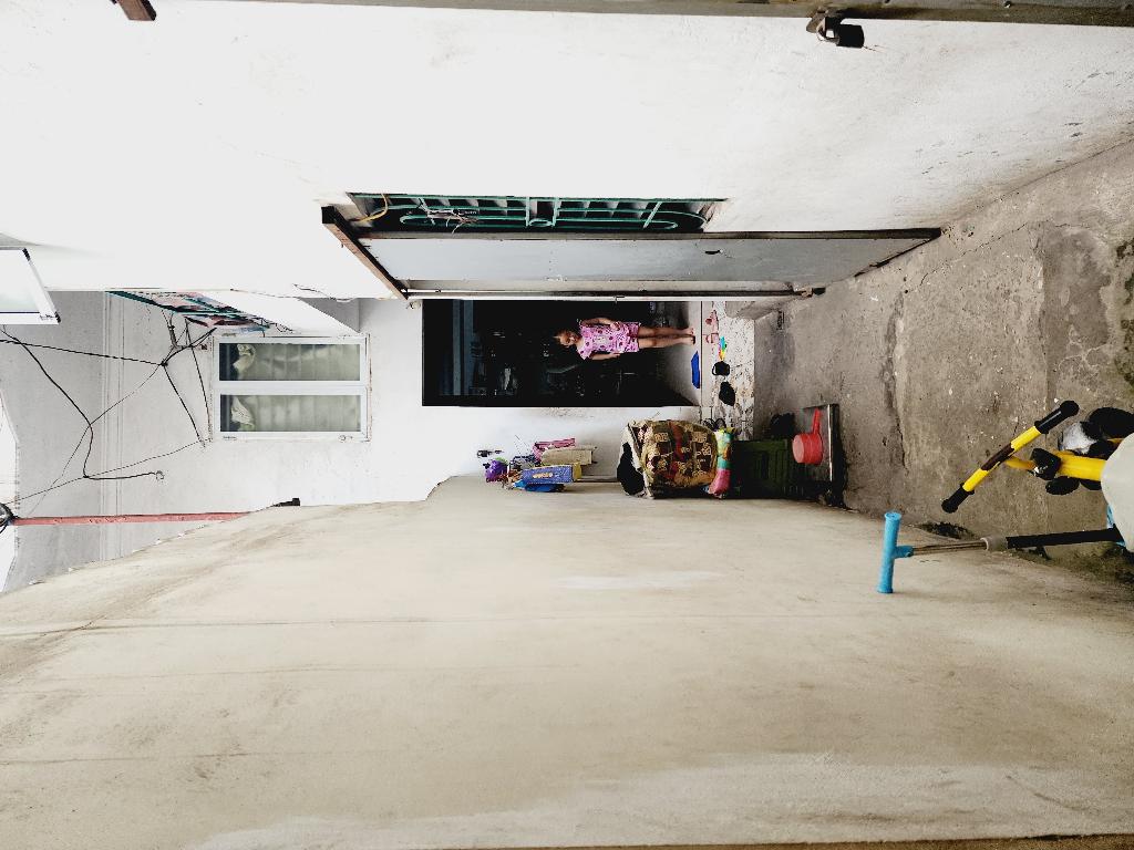 Bán nhà Kim Ngưu - diện tích 46,5m2 1 tầng - Cách 1 nhà ra mặt phố - giá 6,3 tỷ