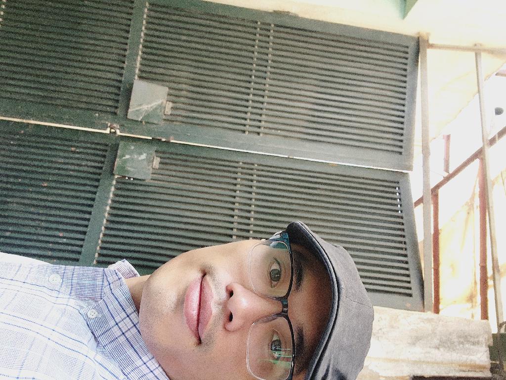 Bán nhà Kim Ngưu - diện tích 46,5m2 1 tầng - Cách 1 nhà ra mặt phố - giá 6,3 tỷ