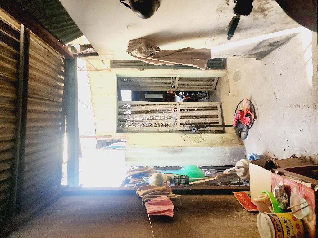 Bán nhà Kim Ngưu - diện tích 46,5m2 1 tầng - Cách 1 nhà ra mặt phố - giá 6,3 tỷ