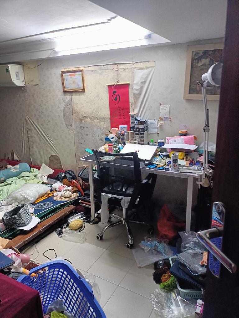 Bán nhà Hòa Bình 2 - diện tích 71m2 5 tầng - Nhà trung tâm, gần phố - giá 16,3 tỷ