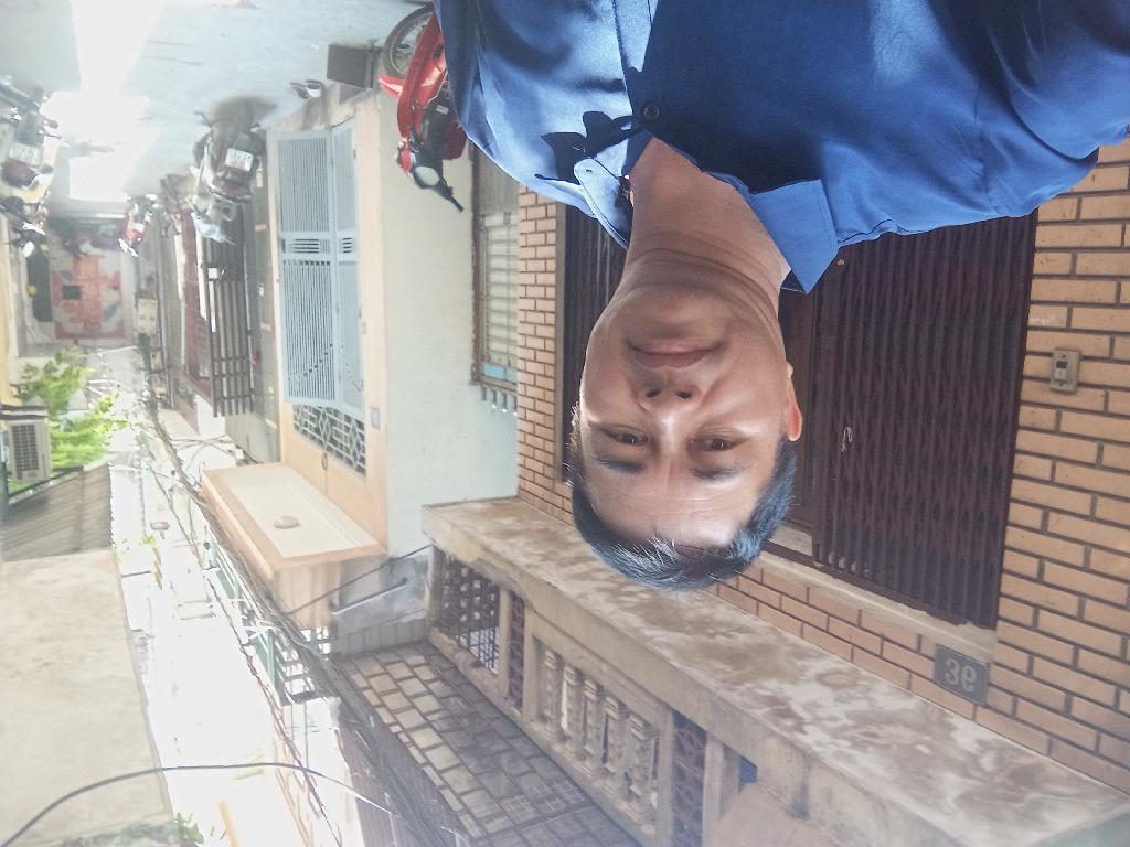 Bán nhà Hòa Bình 2 - diện tích 71m2 5 tầng - Nhà trung tâm, gần phố - giá 16,3 tỷ