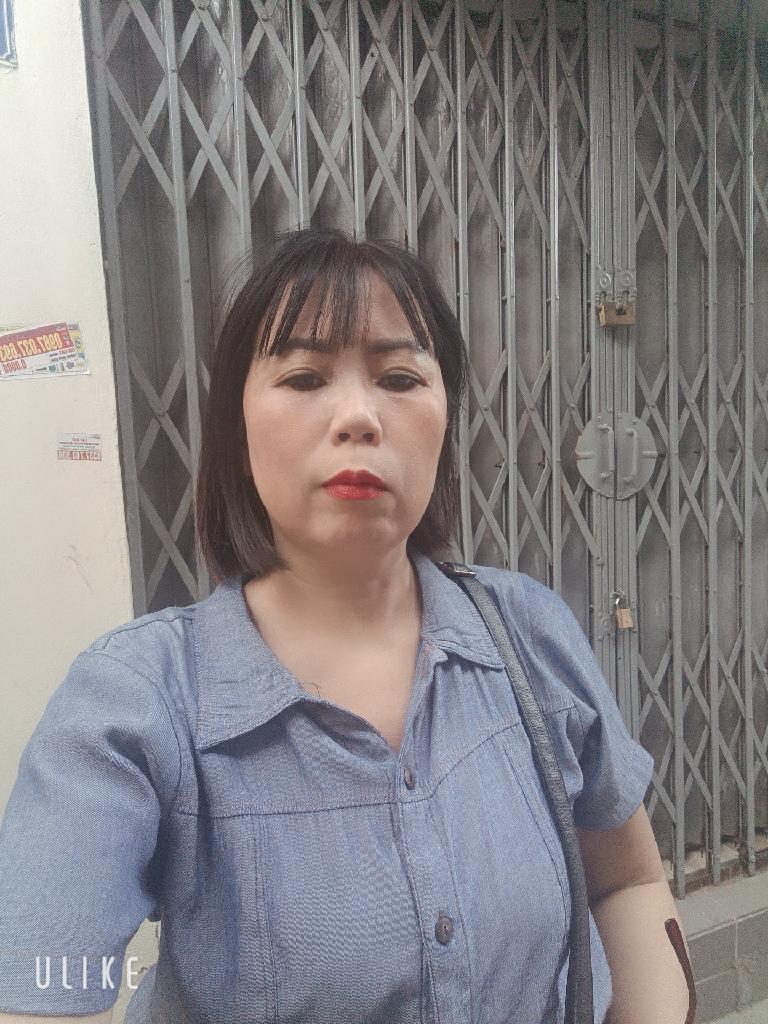 Bán nhà Thịnh Liệt - diện tích 22.5m2 2 tầng - ô tô 2 chiều - giá 1,5 tỷ