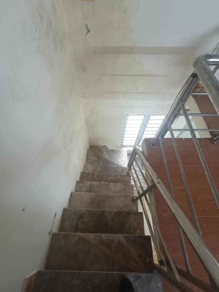 Bán nhà Thịnh Liệt - diện tích 22.5m2 2 tầng - ô tô 2 chiều - giá 1,5 tỷ