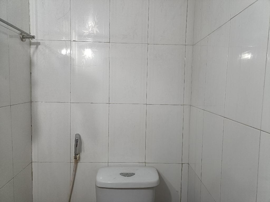 Bán nhà Thịnh Liệt - diện tích 22.5m2 2 tầng - ô tô 2 chiều - giá 1,5 tỷ