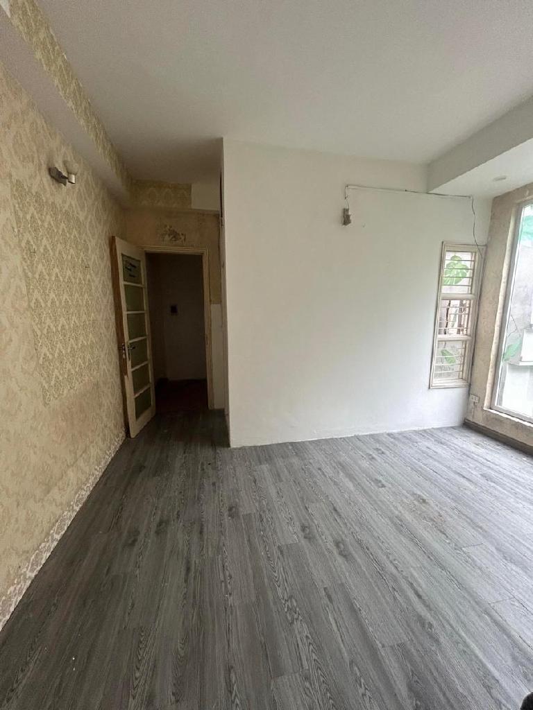 Bán nhà Láng - diện tích 23,4m2 5 tầng - LÔ GÓC - OTO - KINH DOANH - giá 6,35 tỷ