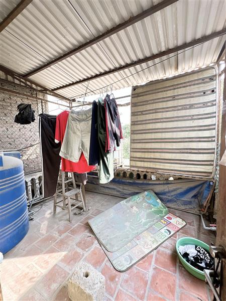 Bán nhà Đường Cảng Khuyến Lương - diện tích 64m2 2 tầng - MẶT ĐƯỜNG LỚN Ô TÔ TRÁNH - giá 2,5 tỷ