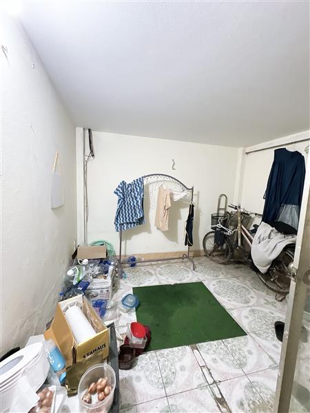 Bán nhà Đại La - 38m2 7 tầng - Dòng tiền 30 triệu/tháng - Giá nhỉnh 5 tỷ