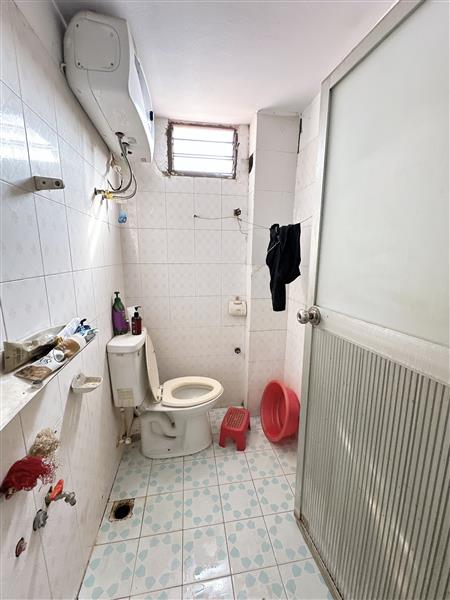 Bán nhà Đại La - 38m2 7 tầng - Dòng tiền 30 triệu/tháng - Giá nhỉnh 5 tỷ