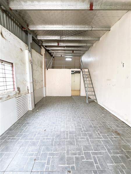 Bán nhà Thuý Lĩnh - diện tích 41m2 1 tầng - ô tô đỗ cửa - giá 1,2 tỷ