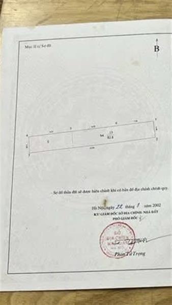 Bán nhà Ngọc Hồi - diện tích 83m2 5 tầng - MẶT PHỐ KINH DOANH VỈA HÈ RỘNG - giá 22,9 tỷ