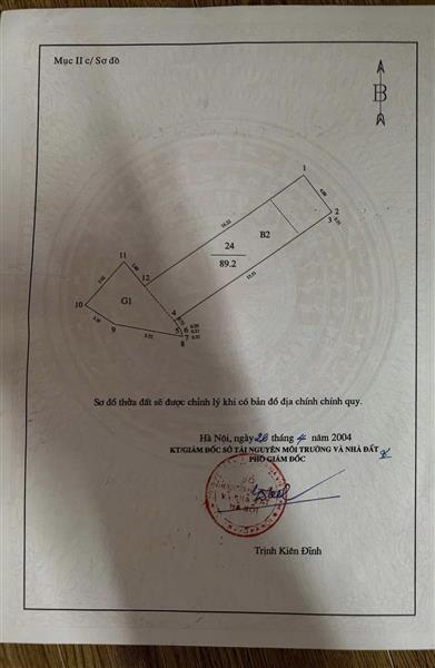 Bán nhà Hoàng Văn Thái - diện tích 65m2 4 tầng - Mặt ngõ ô tô, kinh doanh tốt - giá 21,5 tỷ