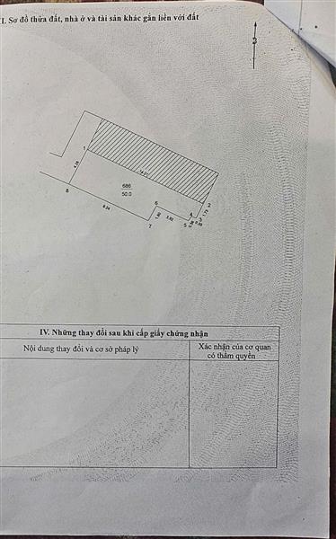 Bán nhà Vĩnh Hưng - diện tích 50m2 5 tầng - Nhà cực đẹp, ngõ rộng - giá 10,5 tỷ