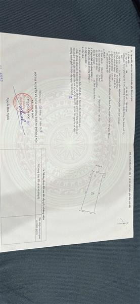 Bán nhà Ngô Sĩ Liên - diện tích 22m2 5 tầng - Mặt phố kinh doanh - giá 10,5 tỷ