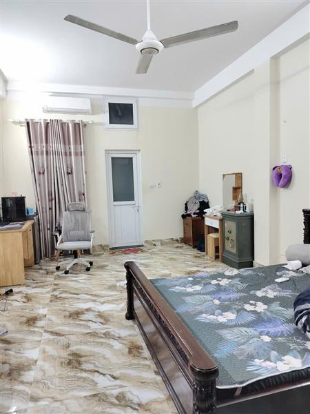 Bán nhà Hạ Đình - diện tích 100.8m2 3 tầng - Ô TÔ QUA NHÀ - giá 7 tỷ