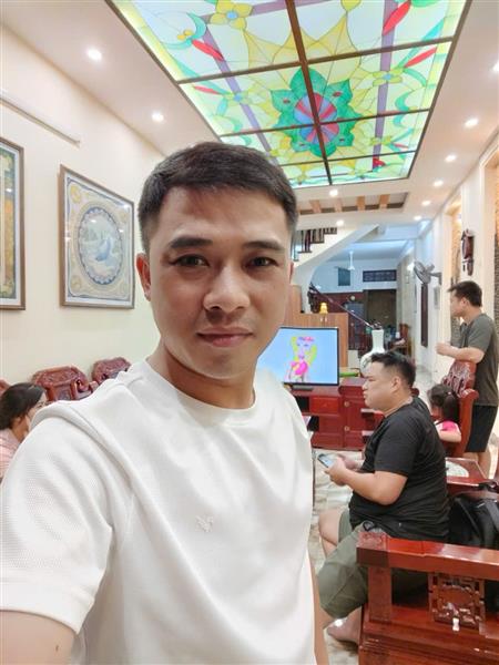 Bán nhà Hạ Đình - diện tích 100.8m2 3 tầng - Ô TÔ QUA NHÀ - giá 7 tỷ