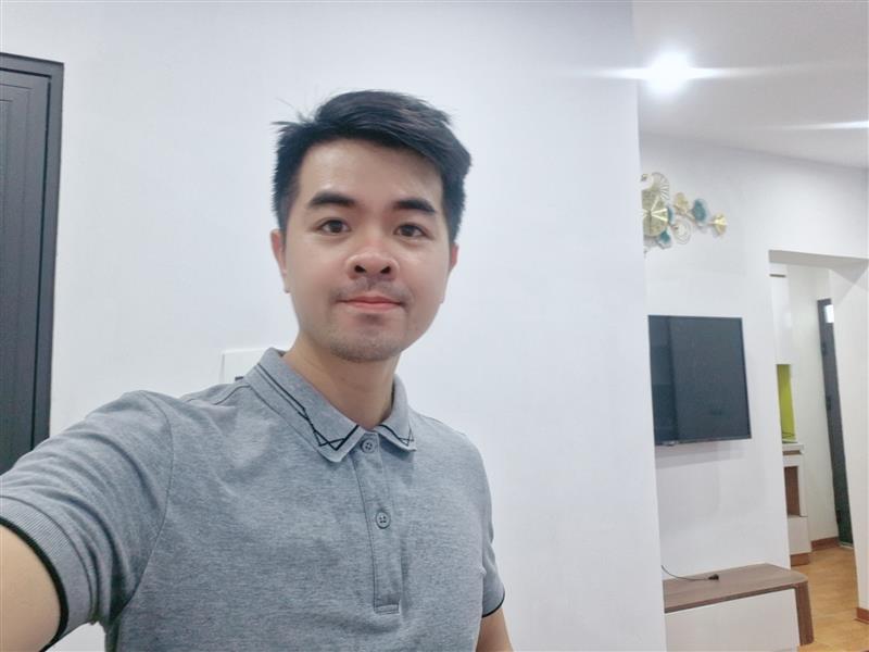 Bán nhà Thanh Nhàn - diện tích 21.3m2 3 tầng - TẬP THỂ MẶT PHỐ 3 NGỦ - giá 4,8 tỷ