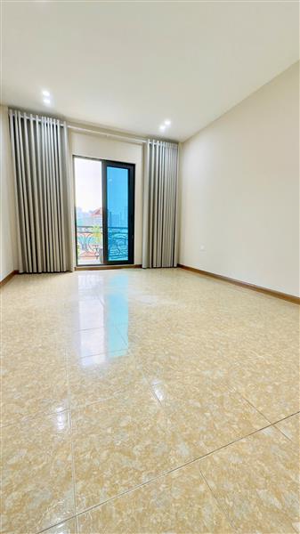 Bán nhà Khương Đình - diện tích 40m2 4 tầng - vị trí cực đẹp, ô tô đỗ cách nhà 20m - giá 12,8 tỷ