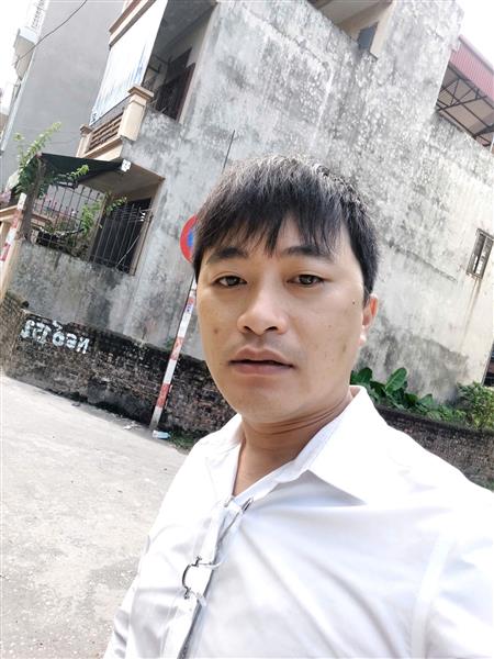 Bán nhà Thúy Lĩnh - diện tích 57.2m2 1 tầng - Lô góc 3 mặt thoáng - giá 8,5 tỷ