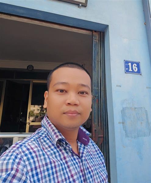 Bán nhà Yên Sở - diện tích 138m2 3 tầng - Mặt phố kinh doanh sầm uất - giá 13,5 tỷ