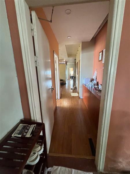 Bán nhà Minh Khai - diện tích 301.4m2 21 tầng - Cực hiếm - giá 19,5 tỷ