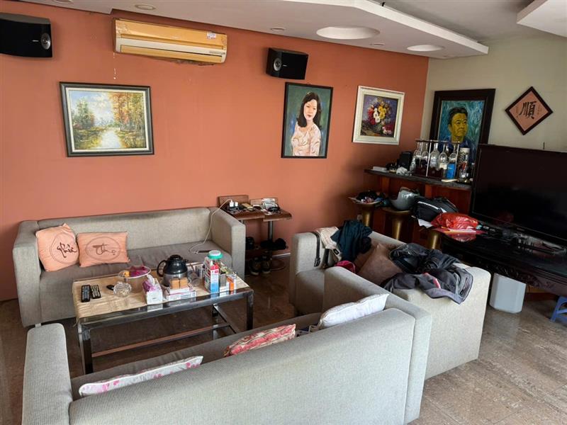 Bán nhà Minh Khai - diện tích 301.4m2 21 tầng - Cực hiếm - giá 19,5 tỷ