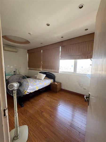 Bán nhà Minh Khai - diện tích 301.4m2 21 tầng - Cực hiếm - giá 19,5 tỷ