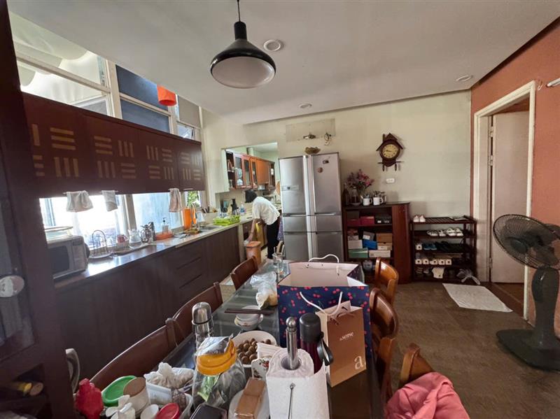 Bán nhà Minh Khai - diện tích 301.4m2 21 tầng - Cực hiếm - giá 19,5 tỷ