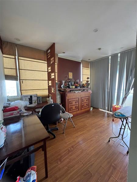 Bán nhà Minh Khai - diện tích 301.4m2 21 tầng - Cực hiếm - giá 19,5 tỷ