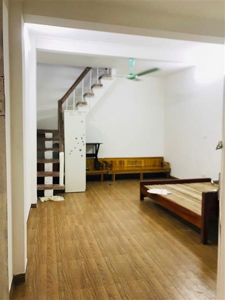 Bán nhà Ngõ Văn Hương - diện tích 29.3m2 2 tầng - HÀNG HIẾM DUY NHẤT 1 CĂN TRONG TẦM GIÁ - giá 6,25 tỷ