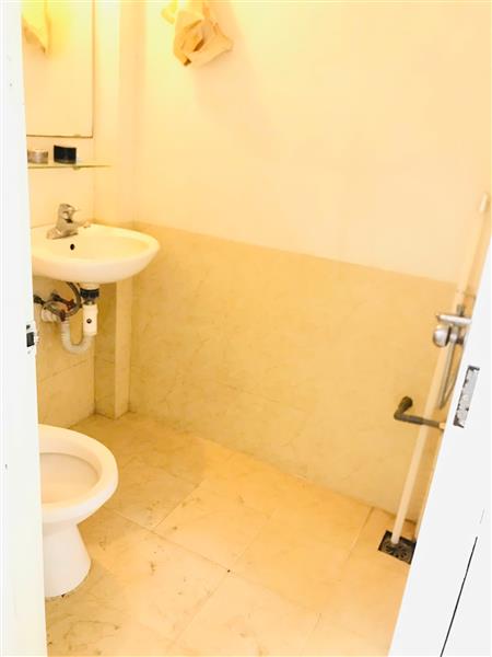 Bán nhà Ngõ Văn Hương - diện tích 29.3m2 2 tầng - HÀNG HIẾM DUY NHẤT 1 CĂN TRONG TẦM GIÁ - giá 6,25 tỷ