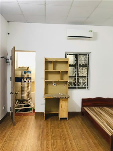 Bán nhà Ngõ Văn Hương - diện tích 29.3m2 2 tầng - HÀNG HIẾM DUY NHẤT 1 CĂN TRONG TẦM GIÁ - giá 6,25 tỷ