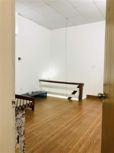 Bán nhà Ngõ Văn Hương - diện tích 29.3m2 2 tầng - HÀNG HIẾM DUY NHẤT 1 CĂN TRONG TẦM GIÁ - giá 6,25 tỷ