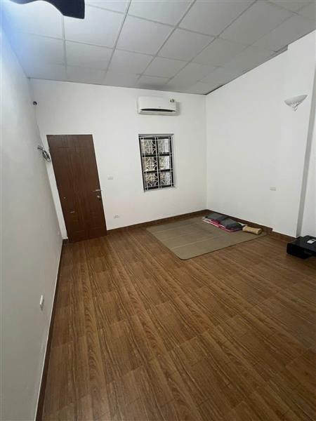 Bán nhà Ngõ Văn Hương - diện tích 29.3m2 2 tầng - HÀNG HIẾM DUY NHẤT 1 CĂN TRONG TẦM GIÁ - giá 6,25 tỷ