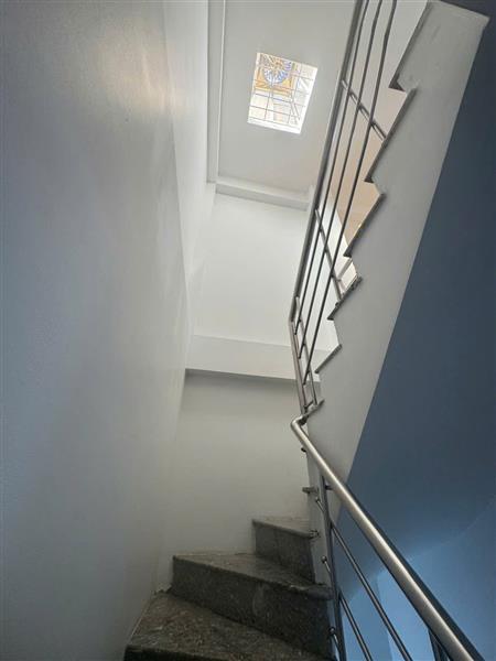 Bán nhà Khương Trung - diện tích 26m2 4 tầng - Gần ô tô - giá 3,4 tỷ