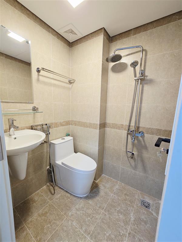 Bán nhà Trường Chinh - diện tích 38.5m2 6 tầng - Nhà đẹp xây mới - giá 11,5 tỷ