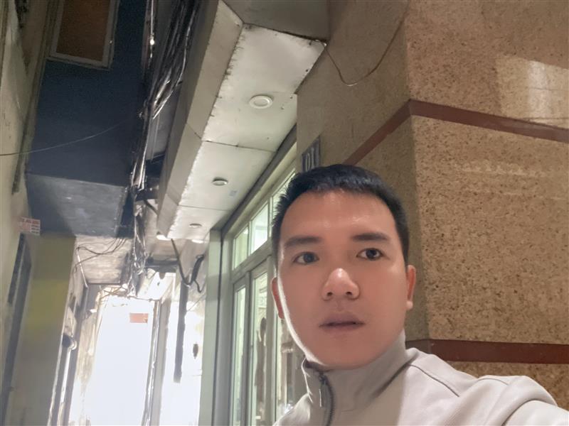 Bán nhà Xã Đàn - diện tích 55m2 5 tầng - Lô góc 2 mặt tiền - giá 16 tỷ