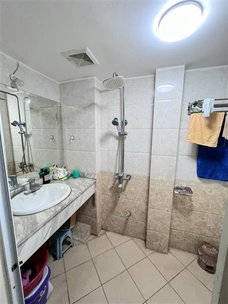 Bán nhà Xã Đàn - diện tích 55m2 5 tầng - Lô góc 2 mặt tiền - giá 16 tỷ